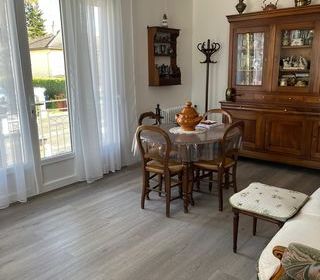  Maison � vendre 4 pi�ces 95 m�