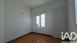  Maison � vendre 4 pi�ces 100 m�