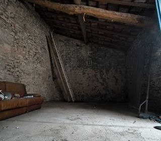  Maison � vendre 2 pi�ces 56 m�