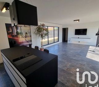  Maison � vendre 3 pi�ces 90 m�