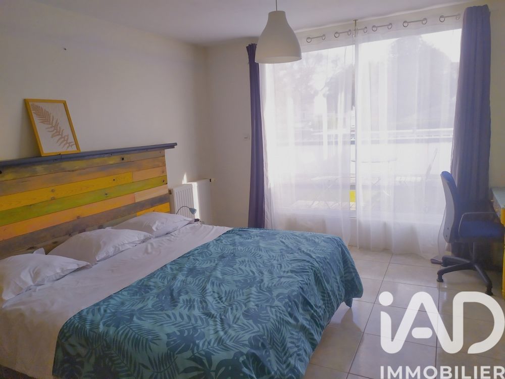 � vendre  Villa Roubaix (59100)