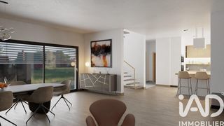  Terrain � vendre 416 m�