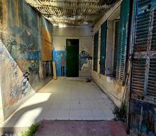  Appartement � vendre 6 pi�ces 172 m�