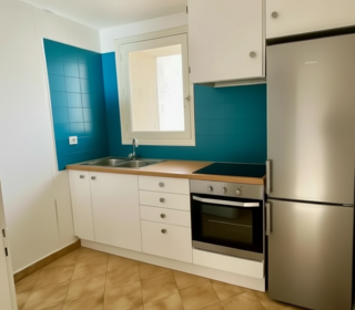  Maison � vendre 2 pi�ces 47 m�