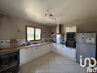  Maison � vendre 5 pi�ces 150 m�