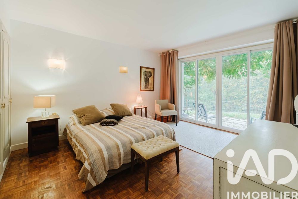 � vendre  Maison Urcuit (64990)