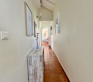  Maison � vendre 5 pi�ces 138 m�