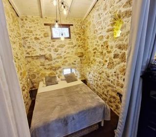  Maison � vendre 3 pi�ces 53 m�