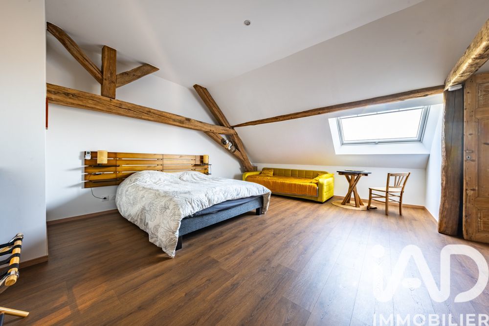 � vendre  Maison Beaune (21200)