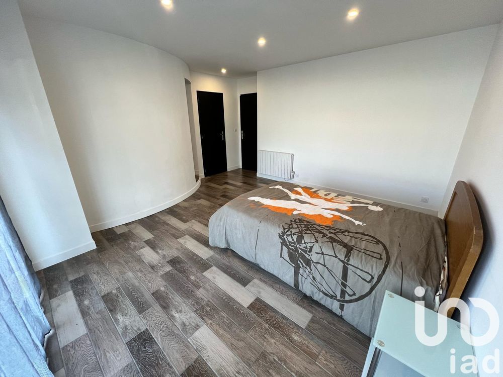 � vendre  Maison L'�le-d'Olonne (85340)