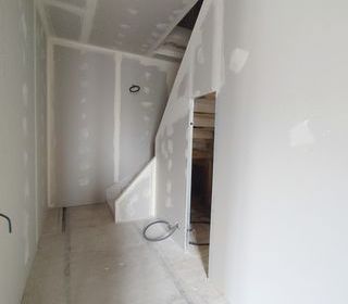  Maison � vendre 4 pi�ces 126 m�