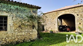  Maison � vendre 8 pi�ces 282 m�