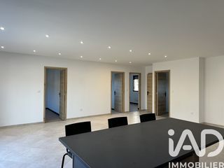  Maison � vendre 4 pi�ces 88 m�