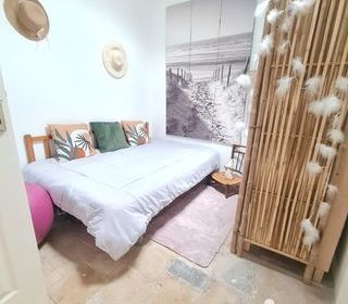  Maison � vendre 4 pi�ces 80 m�