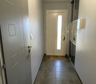  Maison � vendre 4 pi�ces 91 m�