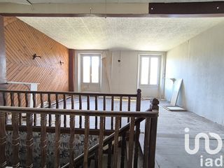  Immeuble � vendre 318 m�