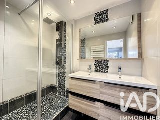  Appartement � vendre 5 pi�ces 90 m�