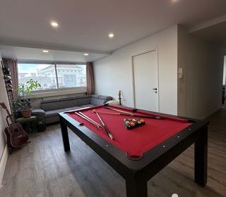  Appartement � vendre 4 pi�ces 92 m�