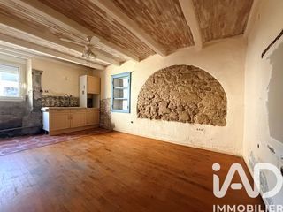  Maison � vendre 4 pi�ces 140 m�