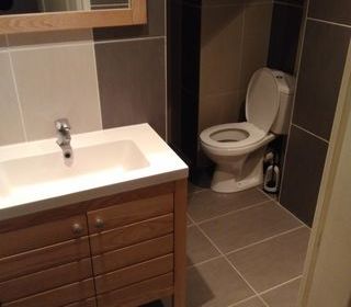  Maison � vendre 3 pi�ces 78 m�