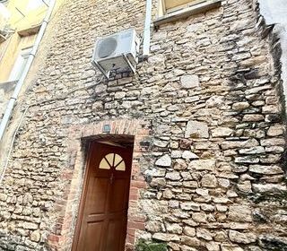  Maison � vendre 3 pi�ces 80 m�