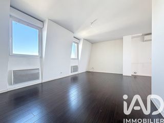  Appartement � vendre 6 pi�ces 111 m�