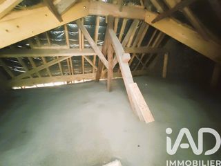  Appartement � vendre 3 pi�ces 67 m�