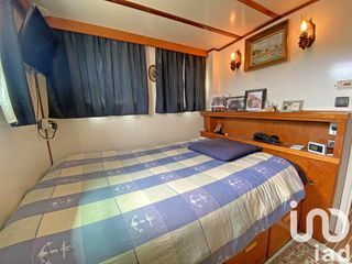  Maison � vendre 5 pi�ces 65 m�