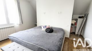  Maison � vendre 6 pi�ces 128 m�