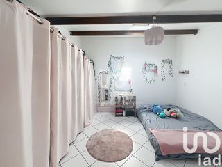  Maison � vendre 4 pi�ces 105 m�