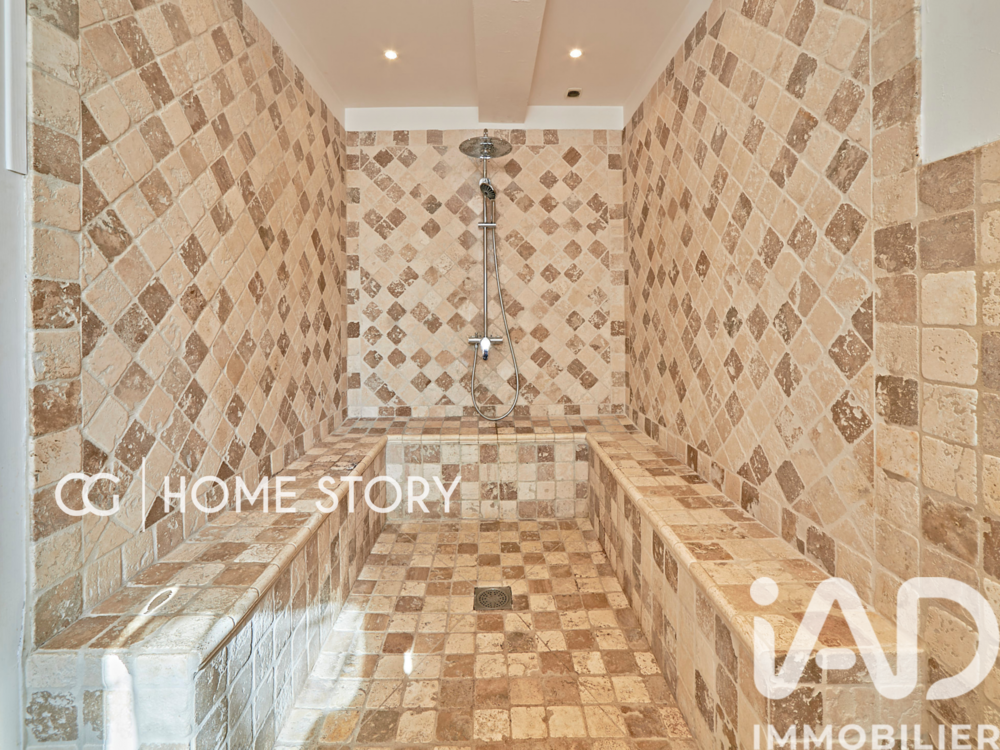 � vendre  Maison La Londe-les-Maures (83250)