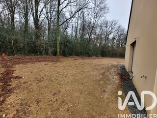  Maison � vendre 4 pi�ces 89 m�