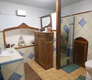  Maison � vendre 4 pi�ces 117 m�