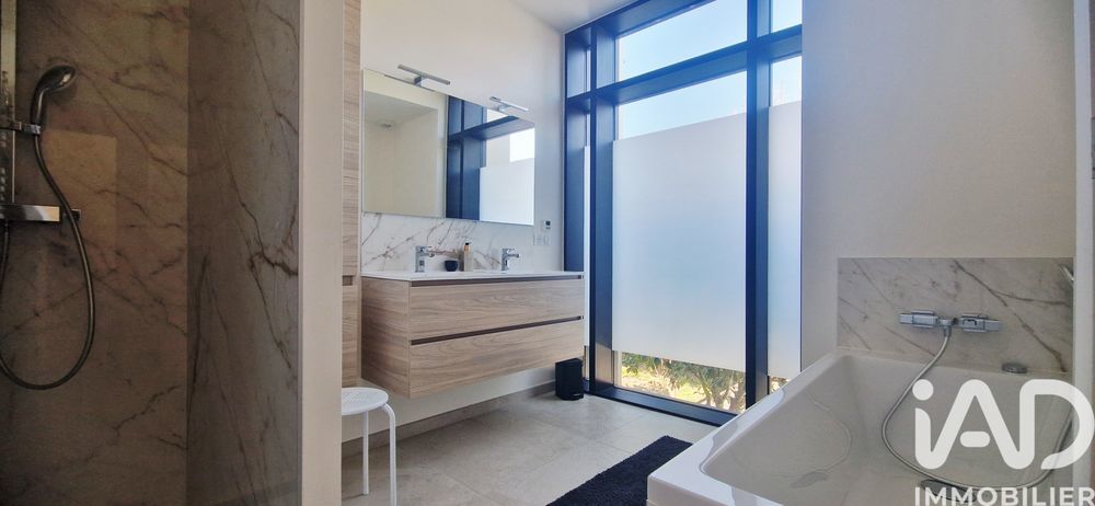 � vendre  Villa P�rigueux (24000)