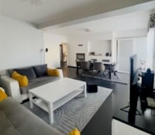  Maison � vendre 5 pi�ces 101 m�