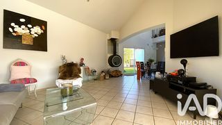  Maison � vendre 6 pi�ces 200 m�