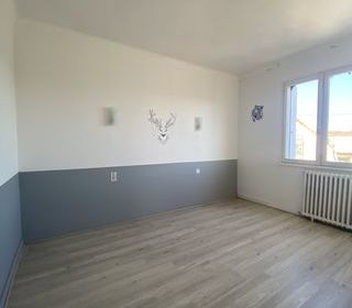  Maison � vendre 6 pi�ces 117 m�