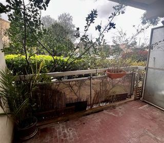  Appartement � vendre 1 pi�ce 31 m�