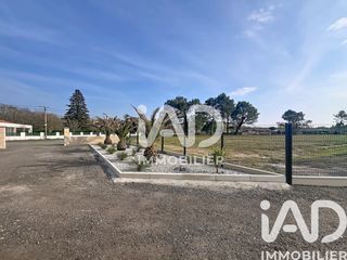  Maison � vendre 6 pi�ces 167 m�