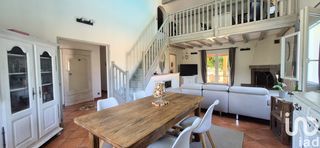  Maison � vendre 7 pi�ces 146 m�