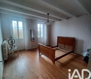  Maison � vendre 6 pi�ces 172 m�