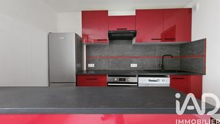  Appartement � vendre 2 pi�ces 36 m�