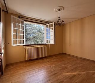  Maison � vendre 5 pi�ces 152 m�