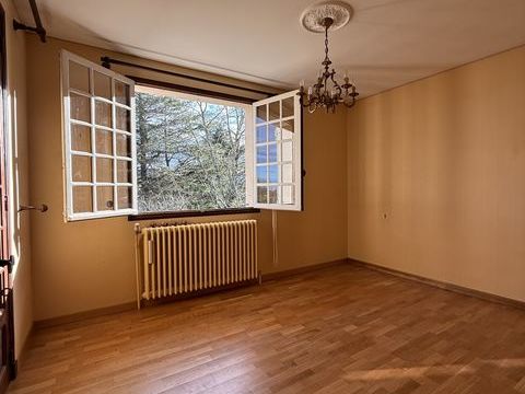  Maison � vendre 5 pi�ces 152 m�