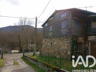  Maison � vendre 4 pi�ces 108 m�