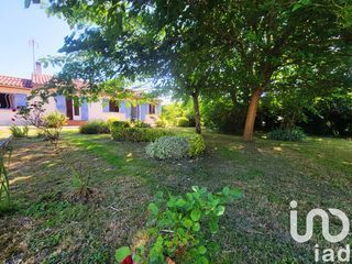  Maison � vendre 5 pi�ces 94 m�