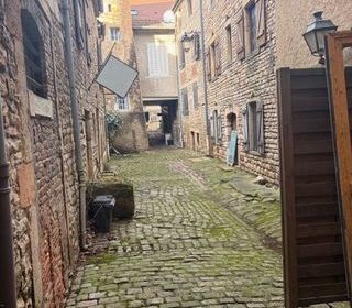  Maison � vendre 5 pi�ces 189 m�