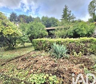  Maison � vendre 7 pi�ces 264 m�