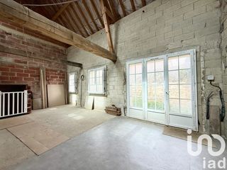  Maison � vendre 2 pi�ces 80 m�