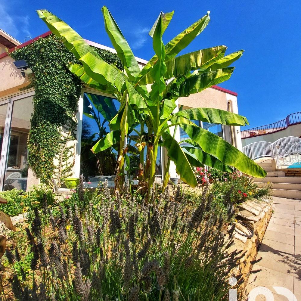 � vendre  Maison Beaune (21200)